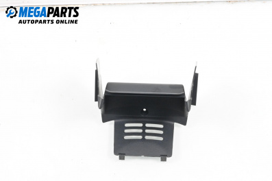 Central console for Mini Hatchback I (R50, R53) (06.2001 - 09.2006)