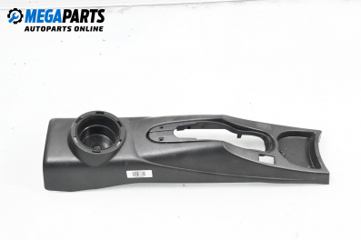 Zentralkonsole for Mini Hatchback I (R50, R53) (06.2001 - 09.2006)