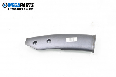 Interior cover plate for Mini Hatchback I (R50, R53) (06.2001 - 09.2006), 3 doors, hatchback