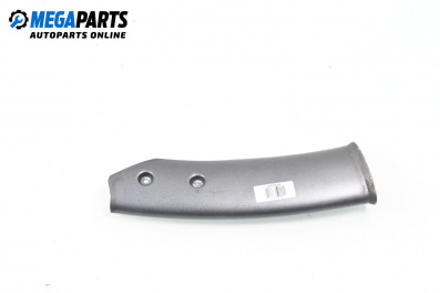 Interior cover plate for Mini Hatchback I (R50, R53) (06.2001 - 09.2006), 3 doors, hatchback