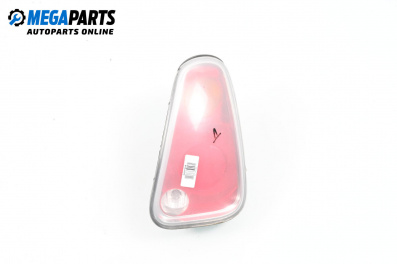 Tail light for Mini Hatchback I (R50, R53) (06.2001 - 09.2006), hatchback, position: right