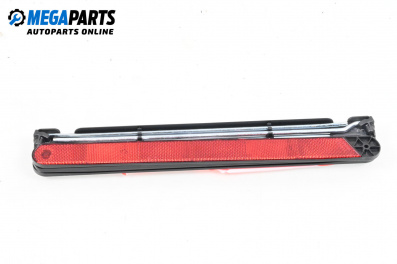 Central tail light for Mini Hatchback I (R50, R53) (06.2001 - 09.2006), hatchback