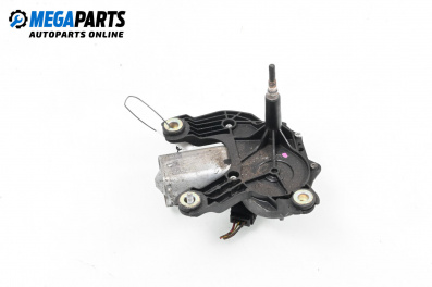 Front wipers motor for Mini Hatchback I (R50, R53) (06.2001 - 09.2006), hatchback, position: rear