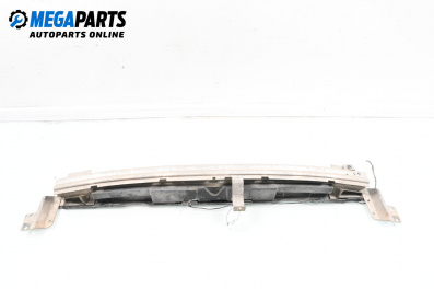 Bumper support brace impact bar for Mini Hatchback I (R50, R53) (06.2001 - 09.2006), hatchback, position: rear