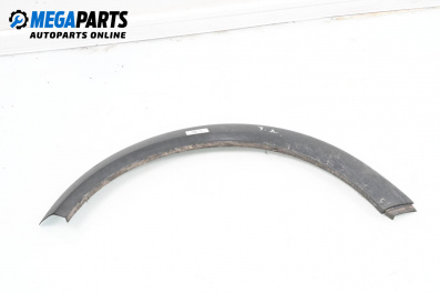 Fender arch for Mini Hatchback I (R50, R53) (06.2001 - 09.2006), hatchback, position: rear - right