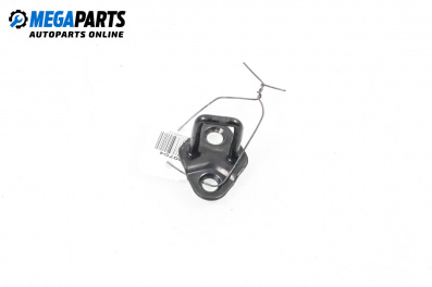 Lock for Mini Hatchback I (R50, R53) (06.2001 - 09.2006)