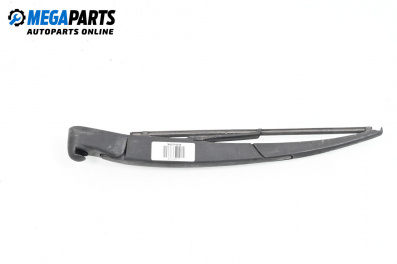 Rear wiper arm for Mini Hatchback I (R50, R53) (06.2001 - 09.2006), position: rear