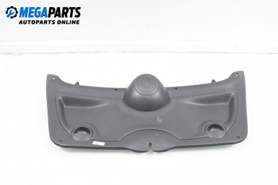 Capac plastic portbagaj for Mini Hatchback I (R50, R53) (06.2001 - 09.2006), 3 uși, hatchback