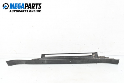 Side skirt for Mini Hatchback I (R50, R53) (06.2001 - 09.2006), 3 doors, hatchback, position: right