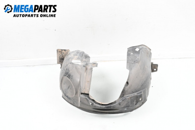 Inner fender for Mini Hatchback I (R50, R53) (06.2001 - 09.2006), 3 doors, hatchback, position: front - left