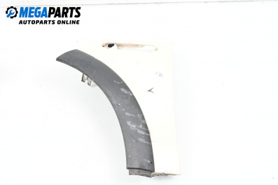 Fender for Mini Hatchback I (R50, R53) (06.2001 - 09.2006), 3 doors, hatchback, position: front - left