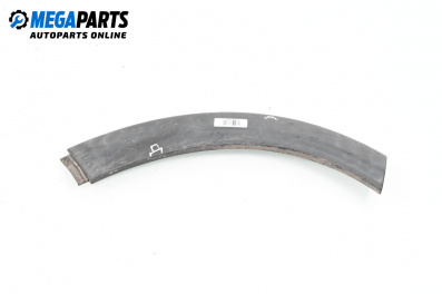 Fender arch for Mini Hatchback I (R50, R53) (06.2001 - 09.2006), hatchback, position: front - right