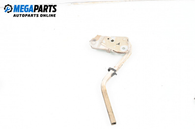 Bonnet hinge for Mini Hatchback I (R50, R53) (06.2001 - 09.2006), 3 doors, hatchback, position: right