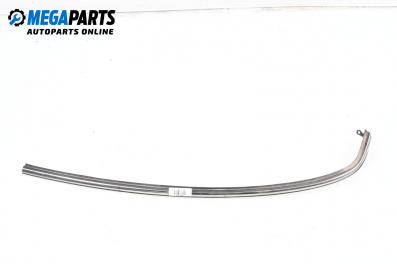 Exterior moulding for Mini Hatchback I (R50, R53) (06.2001 - 09.2006), hatchback, position: left