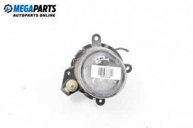 Lampă de ceață spate for Mini Hatchback I (R50, R53) (06.2001 - 09.2006), hatchback, position: dreapta