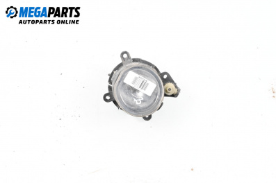 Lampă de ceață spate for Mini Hatchback I (R50, R53) (06.2001 - 09.2006), hatchback, position: dreapta