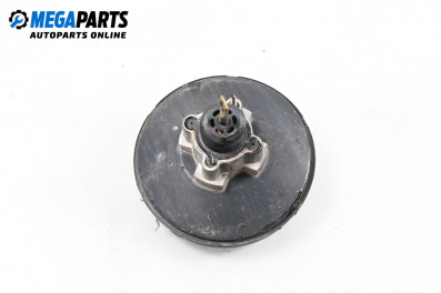 Brake servo for Mini Hatchback I (R50, R53) (06.2001 - 09.2006)