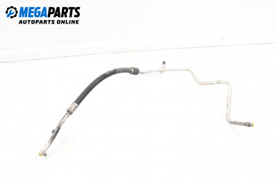 Air conditioning tube for Mini Hatchback I (R50, R53) (06.2001 - 09.2006)