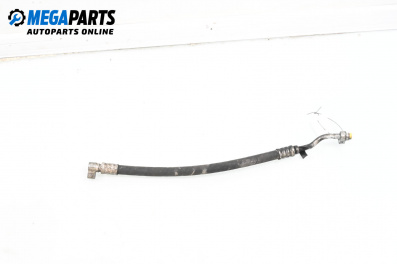 Air conditioning hose for Mini Hatchback I (R50, R53) (06.2001 - 09.2006)