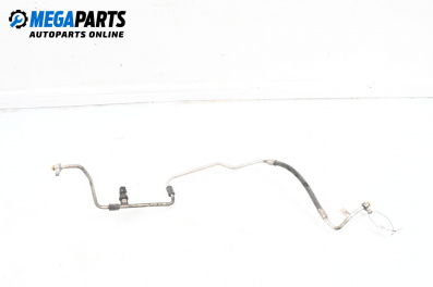 Air conditioning tube for Mini Hatchback I (R50, R53) (06.2001 - 09.2006)