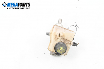 Brake pump for Mini Hatchback I (R50, R53) (06.2001 - 09.2006)