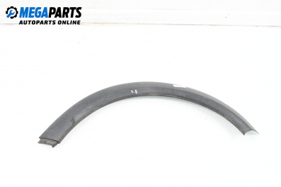 Fender arch for Mini Hatchback I (R50, R53) (06.2001 - 09.2006), hatchback, position: rear - left