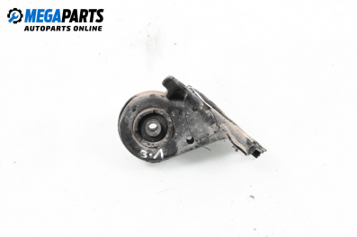 Rear subframe bushing for Mini Hatchback I (R50, R53) (06.2001 - 09.2006), hatchback