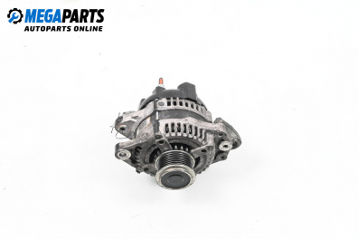 Alternator for Mini Hatchback I (R50, R53) (06.2001 - 09.2006) One D, 75 hp