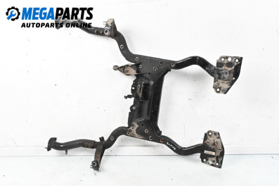 Front axle for Mini Hatchback I (R50, R53) (06.2001 - 09.2006), hatchback