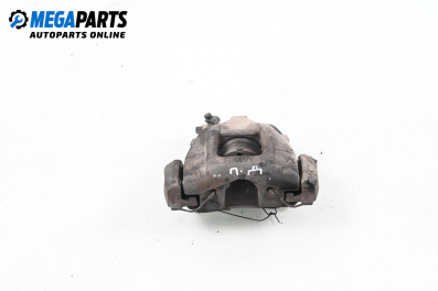 Caliper for Mini Hatchback I (R50, R53) (06.2001 - 09.2006), position: front - right