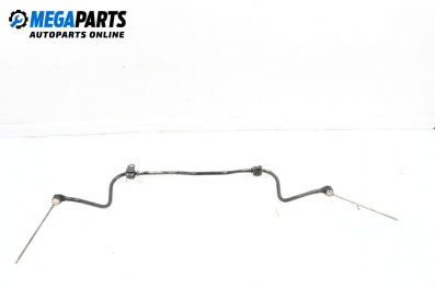 Sway bar for Mini Hatchback I (R50, R53) (06.2001 - 09.2006), hatchback