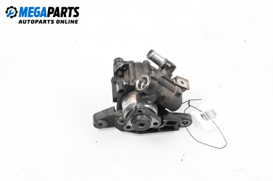 Power steering pump for Mini Hatchback I (R50, R53) (06.2001 - 09.2006)