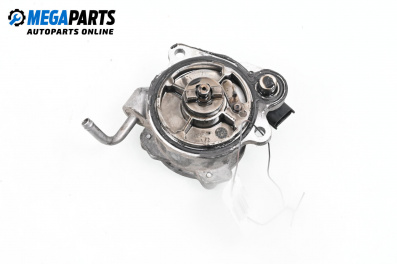 Vacuum pump for Mini Hatchback I (R50, R53) (06.2001 - 09.2006) One D, 75 hp