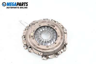 Pressure plate for Mini Hatchback I (R50, R53) (06.2001 - 09.2006) One D, 75 hp