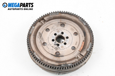 Flywheel for Mini Hatchback I (R50, R53) (06.2001 - 09.2006)