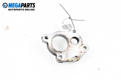 Suport de aluminiu pentru motor for Mini Hatchback I (R50, R53) (06.2001 - 09.2006) One D, 75 hp