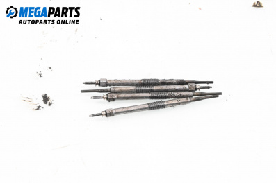 Glow plug for Mini Hatchback I (R50, R53) (06.2001 - 09.2006) One D, 75 hp