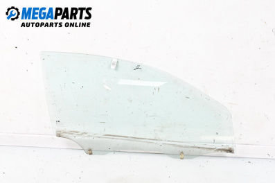 Geam for Chevrolet Aveo Hatchback II (01.2007 - 12.2011), 3 uși, hatchback, position: dreaptă - fața