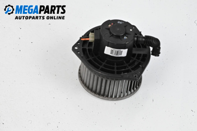 Heating blower for Chevrolet Aveo Hatchback II (01.2007 - 12.2011)