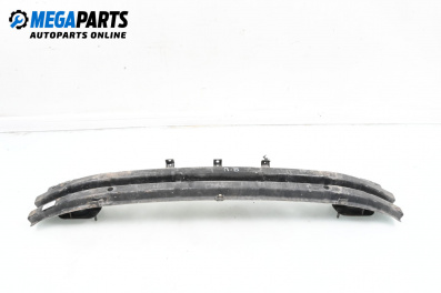 Bumper support brace impact bar for Chevrolet Aveo Hatchback II (01.2007 - 12.2011), hatchback, position: front