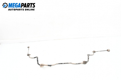 Sway bar for Chevrolet Aveo Hatchback II (01.2007 - 12.2011), hatchback