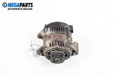 Alternator for Chevrolet Aveo Hatchback II (01.2007 - 12.2011) 1.2, 84 hp