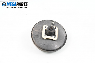 Brake servo for Chevrolet Aveo Hatchback II (01.2007 - 12.2011)