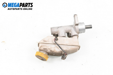 Brake pump for Chevrolet Aveo Hatchback II (01.2007 - 12.2011)