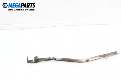 Steel beam for Chevrolet Aveo Hatchback II (01.2007 - 12.2011), hatchback