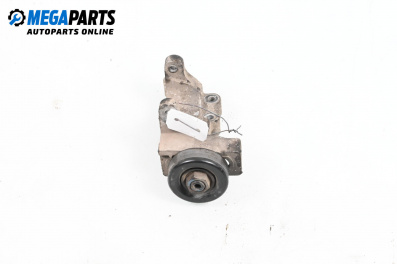 Tampon motor for Chevrolet Aveo Hatchback II (01.2007 - 12.2011) 1.2, 84 hp