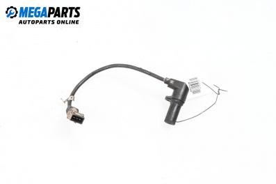 Crankshaft sensor for Chevrolet Aveo Hatchback II (01.2007 - 12.2011) 1.2, 84 hp