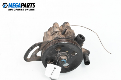 Power steering pump for Chevrolet Aveo Hatchback II (01.2007 - 12.2011)