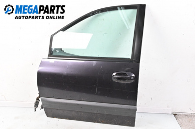 Door for Chrysler Grand Voyager III (01.1995 - 03.2001), 5 doors, minivan, position: front - left