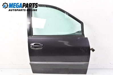 Door for Chrysler Grand Voyager III (01.1995 - 03.2001), 5 doors, minivan, position: front - right